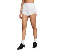 Nike AeroSwift Dri-FIT ADV Mid-Rise 3 Inch Brief-Lined Shorts Femme M