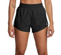 Nike AeroSwift Dri-FIT ADV Mid-Rise 3 Inch Brief-Lined Shorts Femme S