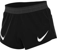 Shorts Nike AeroSwift 2inch fn3349-010 Taille XL