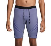 Nike AeroSwift Dri-FIT ADV Short Tights Homme XL