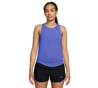 Nike AeroSwift Dri-FIT ADV Singlet Femme L
