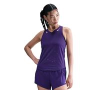 Nike AeroSwift Dri-FIT ADV Singlet Femme M