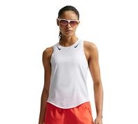 Nike AeroSwift Dri-FIT ADV Singlet Femme S