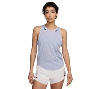 Nike AeroSwift Dri-FIT ADV Singlet Femme S