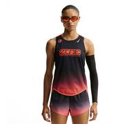 Nike AeroSwift Dri-FIT ADV Singlet Femme S