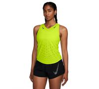 Nike AeroSwift Dri-FIT ADV Singlet Femme XS