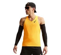Nike AeroSwift Dri-FIT ADV Singlet Homme L