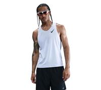 Débardeurs Nike AeroSwift 198482292768 taille M EU