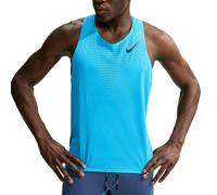 Nike AeroSwift Dri-FIT ADV Singlet Homme M