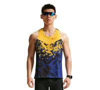 Nike AeroSwift Dri-FIT ADV Singlet Homme M