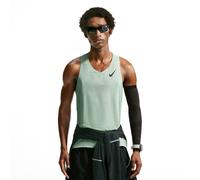Nike AeroSwift Dri-FIT ADV Singlet Homme M