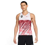 Débardeurs Nike AeroSwift BTC 197863821047 taille S EU
