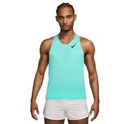 Nike Débardeur AeroSwift Dri-FIT ADV Homme Taille S