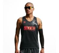 Nike AeroSwift Dri-FIT ADV Singlet Homme XL