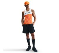 Nike AeroSwift Dri-FIT ADV Singlet Homme XS