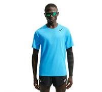 Nike AeroSwift Dri-FIT ADV T-shirt Homme L