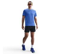 Nike AeroSwift Dri-FIT ADV T-shirt Homme L