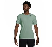 Nike AeroSwift Dri-FIT ADV T-shirt Homme L