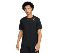 Nike AeroSwift Dri-FIT ADV T-shirt Homme S