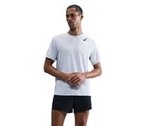 Tee-shirt Nike AeroSwift 198481950379 taille XL EU