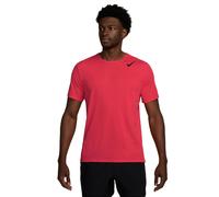 Nike Dri-FIT adv AeroSwift T-shirt Homme XL Rouge