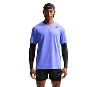 Nike AeroSwift Dri-FIT ADV T-shirt Homme XL