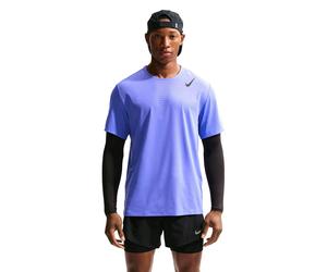 Nike AeroSwift Dri-FIT ADV T-shirt Homme XL