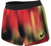 Nike AeroSwift Elite Entry Dri-FIT ADV 2 Inch Brief-Lined Shorts Homme S