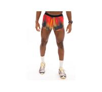 Shorts Nike AeroSwift Elite Entry 2inch 197860502079 taille XL EU