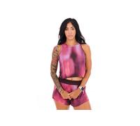 Débardeurs Nike AeroSwift Faith Kipyegon crop 198481452972 taille L EU