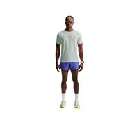 Nike AeroSwift GFX Vert L