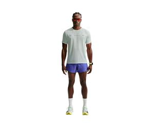 Nike AeroSwift GFX Vert S