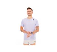 Nike AeroSwift Gris/argent XL