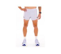 Nike AeroSwift Gris/argent XL