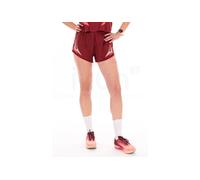 Nike AeroSwift GX Rouge M