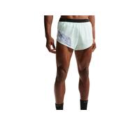 Nike AeroSwift Dri-FIT ADV 2 Inch Brief-Lined Graphic Shorts Homme S