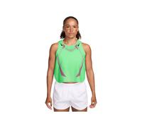 Nike AeroSwift GX Vert S