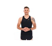 Nike Aeroswift Jacob vêtement running homme Aeroswift Jacob S Noir