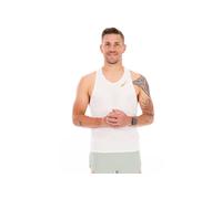 Nike Aeroswift Jacob vêtement running homme Aeroswift Jacob XXL Blanc