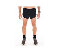 Nike AeroSwift Jakob vêtement running homme AeroSwift Jakob XL Noir