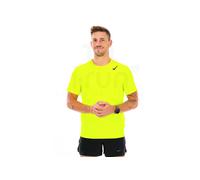 Nike AeroSwift Jaune/or XL