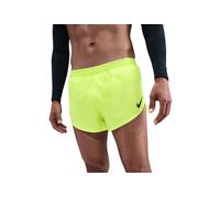 Nike AeroSwift Jaune/or XXL