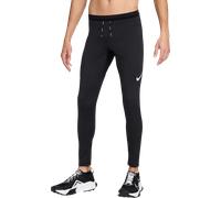 Nike AeroSwift Leggings L Noir