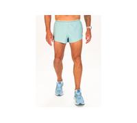 Nike Aeroswift M Bleu XL