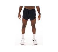 Nike Dri-FIT ADV Aeroswift Brief-Lined 4 Inch Short Homme L
