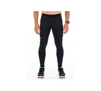 Nike Collant long AeroSwift Homme Noir Taille M
