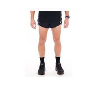 Shorts Nike AeroSwift 2inch fn3349-010 Taille XL
