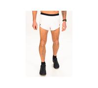 Nike AeroSwift M vêtement running homme AeroSwift M L Blanc