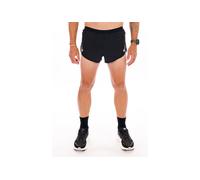 Nike AeroSwift M vêtement running homme AeroSwift M XXL Noir