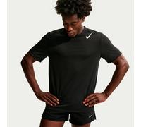 Nike T-shirt AeroSwift Dri-FIT ADV Homme XL
